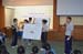 2-DSC_0016 (70)